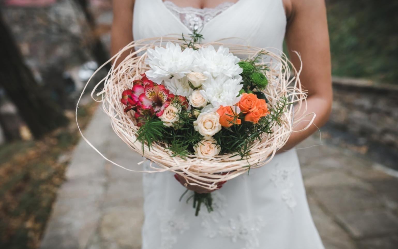 Zetanova Systems ekibinin çalışma anından bir görüntü